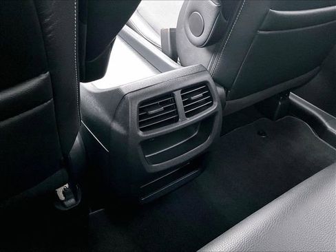 Used 2023 Honda Ridgeline RTL image 29