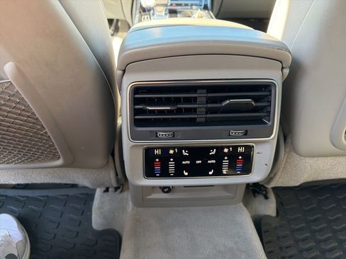 Used 2021 Audi Q7 3.0T Prestige w/ Prestige Package image 24