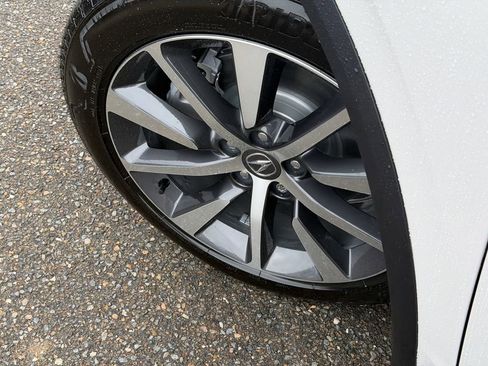 New 2026 Acura MDX SH-AWD w/ Technology Package image 10