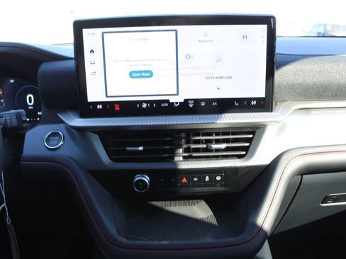 New 2026 Ford Explorer ST w/ Sun And Sound Package image 41