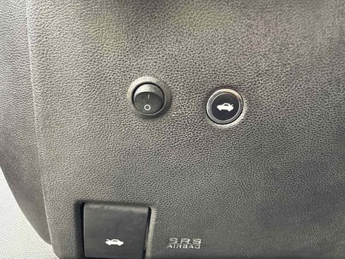 Used 2013 Dodge Dart SXT w/ Popular Equipment Group FWD image 24