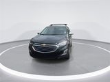 Used 2021 Chevrolet Equinox Premier image 3