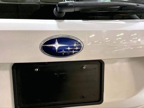 Used 2019 Subaru Forester w/ Alloy Wheel Package image 31