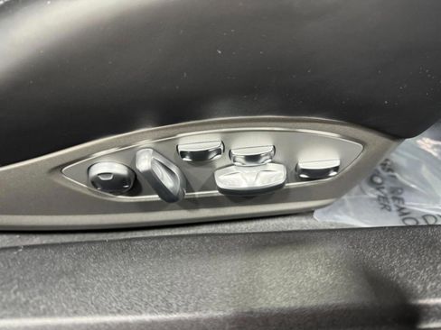 Used 2019 Porsche 911 Carrera T image 21