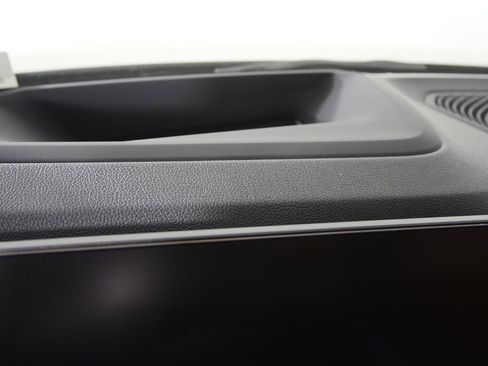 New 2026 BMW i4 eDrive40 w/ M Sport Package RWD image 19