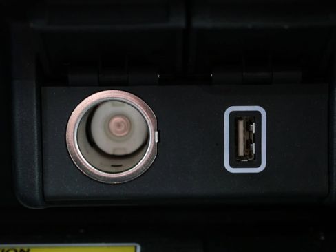 Used 2023 Honda Ridgeline RTL-E image 22