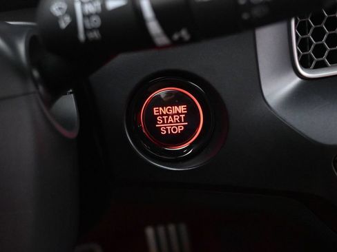 Used 2024 Honda Civic Type R image 53