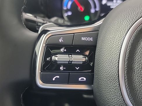 Used 2023 Kia Sorento EX image 27