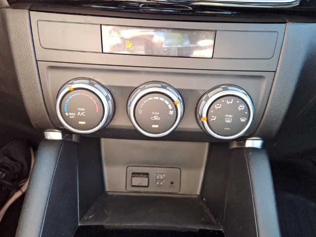 Used 2016 MAZDA CX-5 Sport w/ Rear Camera Package AWD/4WD image 19