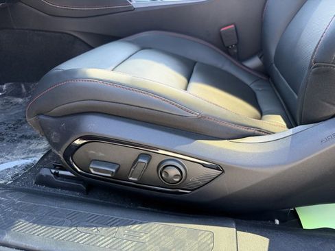 New 2024 Dodge Charger R/T w/ Plus Group image 19