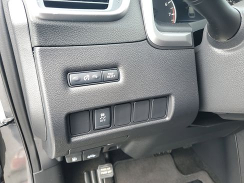 Used 2019 Nissan Murano S w/ Cargo Package image 15