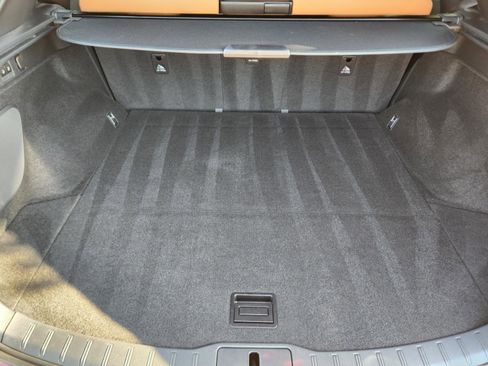 Used 2024 Lexus RX 350 Premium w/ Cold Area Package FWD image 27