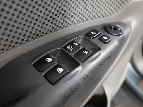 Used 2006 Hyundai Tucson GLS image 33