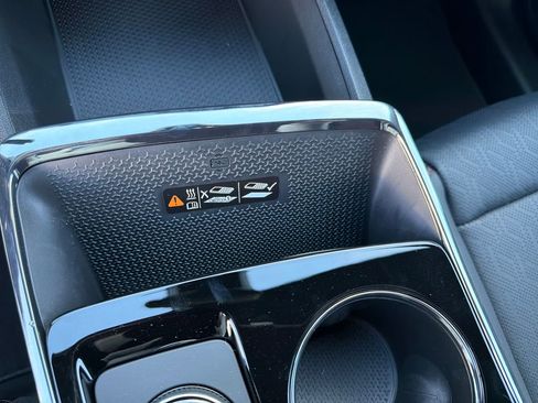 New 2026 Chevrolet Equinox RS image 37