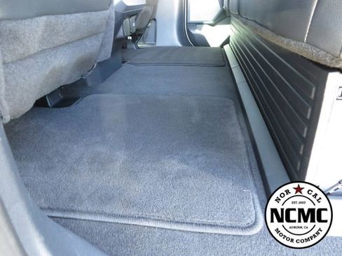 Used 2024 Ford F250 Lariat image 51