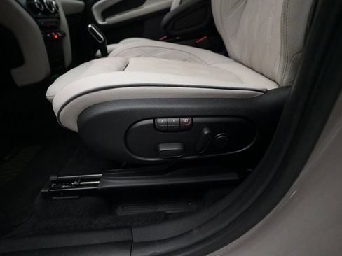 Used 2024 MINI Cooper Countryman S image 29