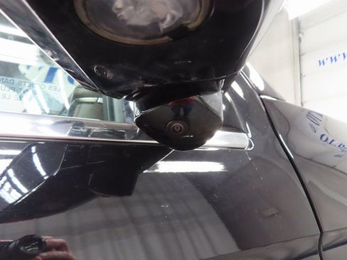 Used 2024 Ford Expedition Max King Ranch image 53