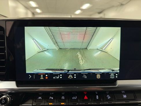 New 2026 GMC Sierra 1500 SLT w/ SLT Premium Plus Package image 22