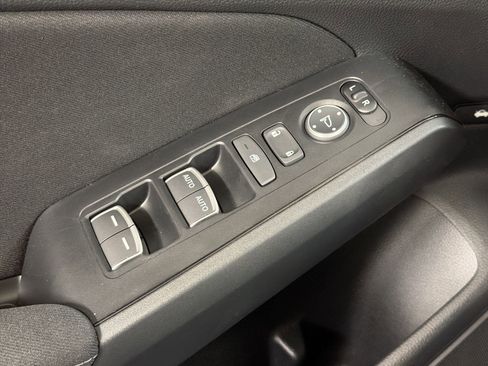 New 2026 Honda Civic LX image 12