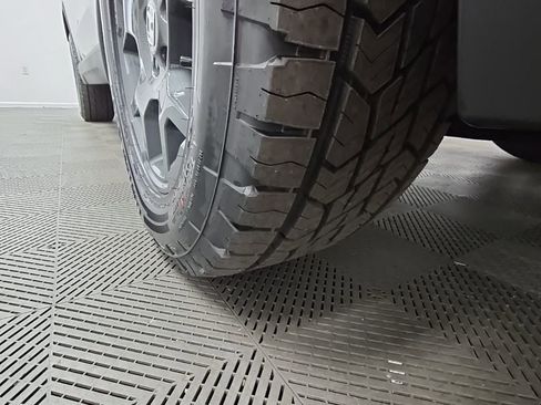 New 2026 Honda Pilot TrailSport image 49