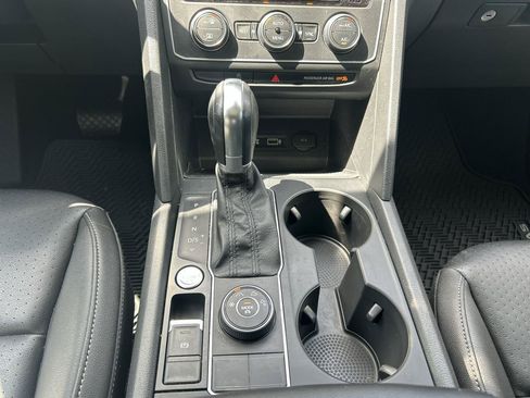 Used 2019 Volkswagen Atlas SE AWD/4WD image 39