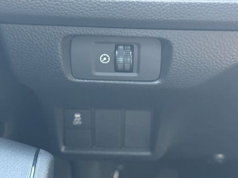 Used 2026 Honda Civic Sport image 30