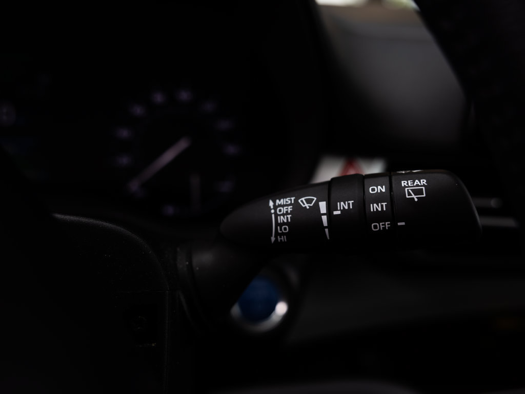 Certified 2024 Toyota Sienna XLE w/ XLE Plus Package FWD image 18