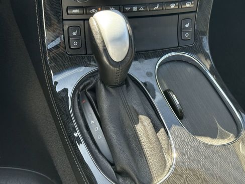 Used 2012 Chevrolet Corvette Grand Sport w/ 3LT Preferred Equipment Group image 14