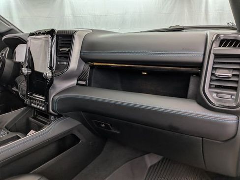 Used 2023 RAM 1500 TRX w/ TRX Level 2 Equipment Group image 26