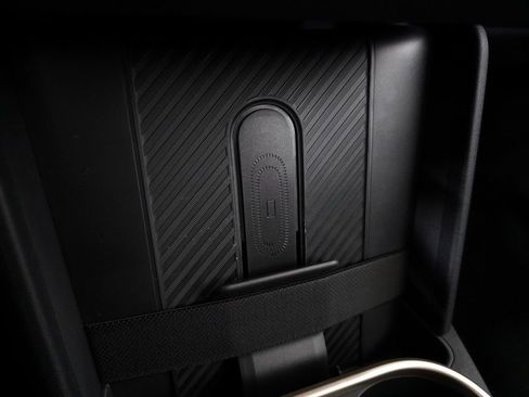 New 2026 MINI Cooper Convertible image 26