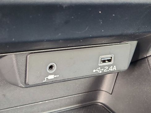 Certified 2025 Subaru Impreza 2.0i image 22