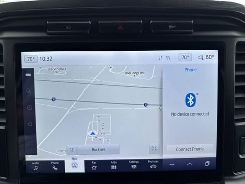 Used 2023 Ford F150 XLT w/ Equipment Group 302A High image 20