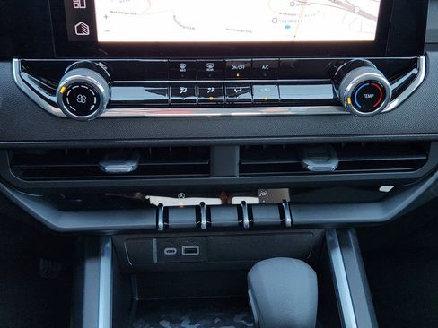 New 2026 Chevrolet Colorado W/T w/ WT Custom Package image 15