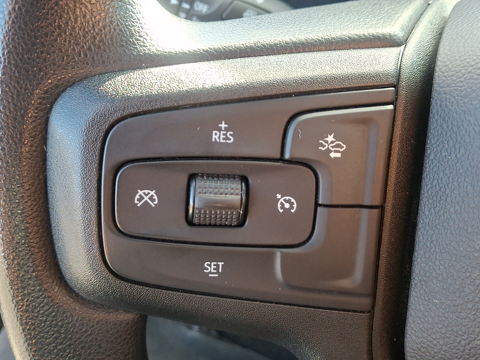 Used 2024 Chevrolet Silverado 2500 W/T w/ WT Convenience Package AWD/4WD image 20