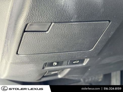 Used 2019 Lexus ES 350 350 w/ Premium Package image 21