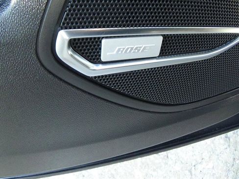 Used 2025 Buick Envision Preferred image 14