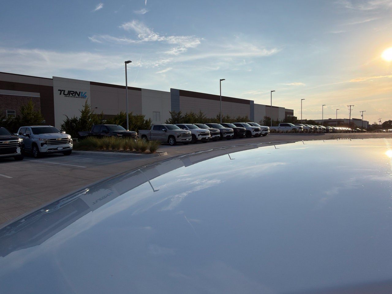 Used 2022 Toyota Prius LE FWD image 8