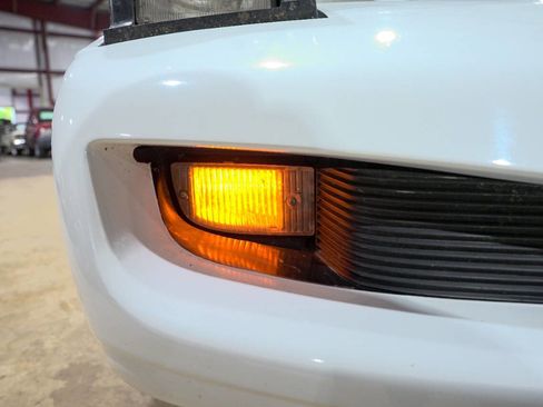 Used 1991 Pontiac Firebird Formula image 35