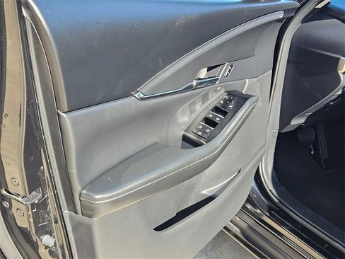 Used 2025 MAZDA CX-30 AWD 2.5 S w/ Preferred Package image 13