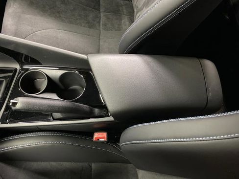 New 2026 Hyundai Elantra N image 23