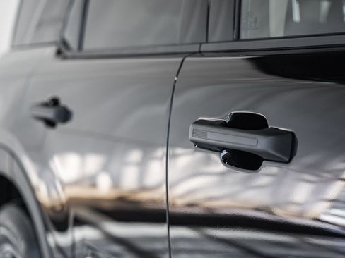 Used 2022 Ford Bronco Sport Big Bend w/ Convenience Package image 18