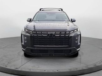 Used 2024 Hyundai Palisade XRT video 2
