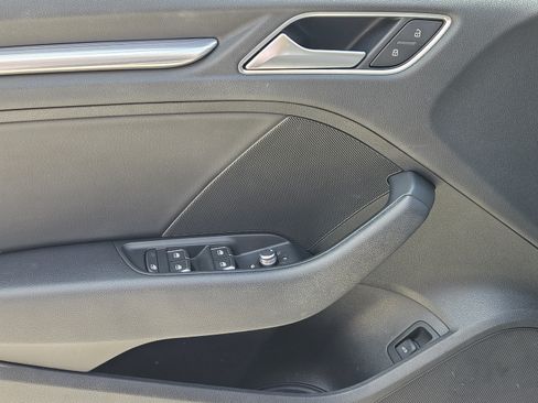 Used 2020 Audi A3 2.0T Premium FWD image 21