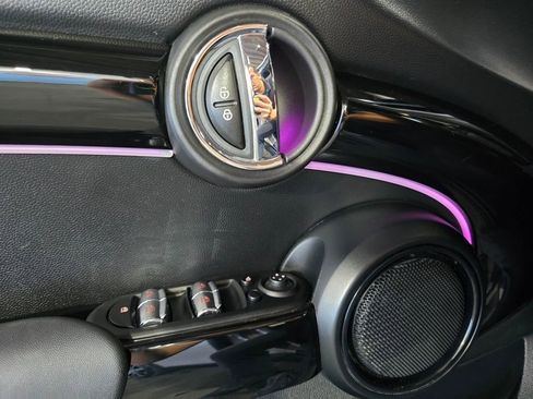 Used 2024 MINI Cooper S image 13