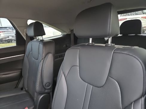 Used 2023 Kia Sorento EX AWD/4WD image 34