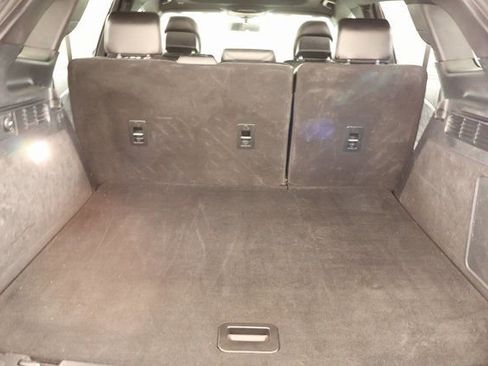 Used 2019 Lincoln Nautilus Reserve image 30