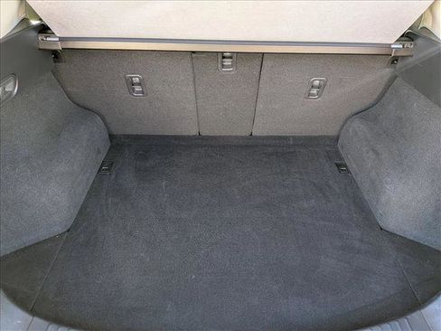 Used 2021 MAZDA CX-5 Grand Touring Reserve image 20