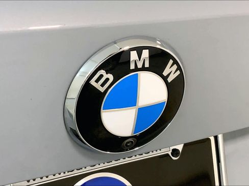 Used 2025 BMW 440i xDrive Coupe w/ Premium Package image 30