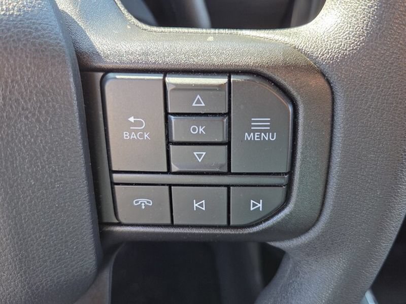 Used 2025 Ford F150 STX RWD image 24