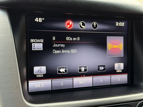 Used 2015 GMC Yukon SLE w/ Convenience Package image 18